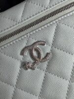 Сумка Chanel 14430 — изображение 6