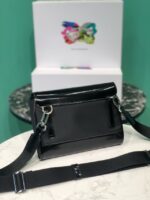 Сумка Prada 14431 — изображение 3