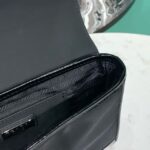 Сумка Prada 14431 — изображение 7