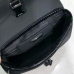 Сумка Prada 14431 — изображение 8