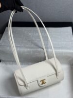 Сумка Chanel Preppy Coco 14432