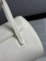 Сумка Chanel Preppy Coco 14432 — изображение 6