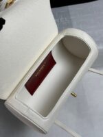 Сумка Chanel Preppy Coco 14432 — изображение 8
