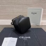 Сумка Celine Triomphe Frame 14436 — изображение 4
