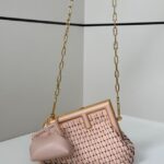 Сумка Fendi First 14451