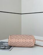 Сумка Fendi First 14451 — изображение 4