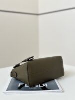 Сумка Fendi By the way selleria 14455 — изображение 2