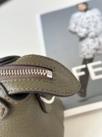 Сумка Fendi By the way selleria 14455 — изображение 5