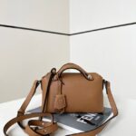 Сумка Fendi By the way selleria 14456