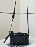 Сумка Fendi By the way selleria 14457 — изображение 2