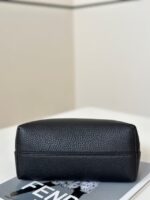 Сумка Fendi By the way selleria 14457 — изображение 3