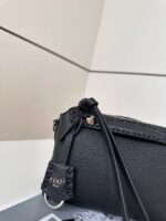 Сумка Fendi By the way selleria 14457 — изображение 4