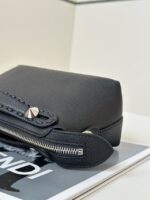 Сумка Fendi By the way selleria 14457 — изображение 5