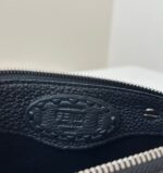 Сумка Fendi By the way selleria 14457 — изображение 6