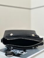 Сумка Fendi By the way selleria 14457 — изображение 7