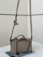 Сумка Fendi By the way selleria 14458