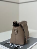 Сумка Fendi By the way selleria 14458 — изображение 3