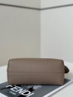 Сумка Fendi By the way selleria 14458 — изображение 4