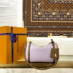 Сумка Louis Vuitton Express 14460