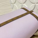 Сумка Louis Vuitton Express 14460 — изображение 6