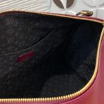 Сумка Louis Vuitton Express 14461 — изображение 8