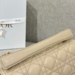 Cумка Dior Jolie 14462 — изображение 5