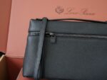 Сумка Loro Piana Extra Pouch 14464