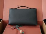 Сумка Loro Piana Extra Pouch 14464 — изображение 2