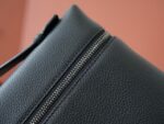 Сумка Loro Piana Extra Pouch 14464 — изображение 6