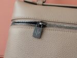Сумка Loro Piana Extra Pouch 14466 — изображение 2