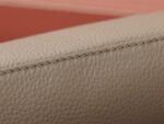 Сумка Loro Piana Extra Pouch 14466 — изображение 6