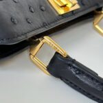 Сумка Fendi Peekaboo 14474 — изображение 5