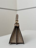 Сумка Fendi Peekaboo 14476 — изображение 2