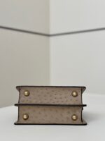 Сумка Fendi Peekaboo 14476 — изображение 3