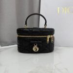 Сумка Dior 14495 — изображение 3