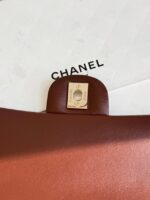 Сумка Chanel Flap mini 14529 — изображение 8