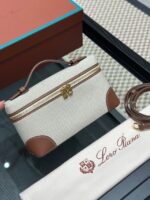 Сумка Loro Piana ExtraPocket box(basic set+) 14538