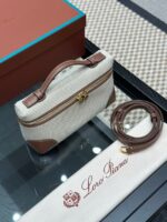 Сумка Loro Piana ExtraPocket box(basic set+) 14538 — изображение 3