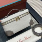 Сумка Loro Piana ExtraPocket box(basic set+) 14539