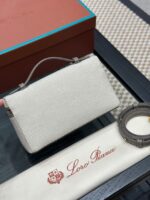 Сумка Loro Piana ExtraPocket box(basic set+) 14539 — изображение 2