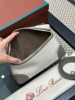 Сумка Loro Piana ExtraPocket box(basic set+) 14539 — изображение 7