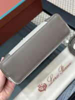 Сумка Loro Piana ExtraPocket box(basic set+) 14539 — изображение 8