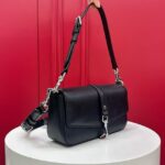 Сумка Gucci 14541 — изображение 2