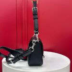 Сумка Gucci 14541 — изображение 3