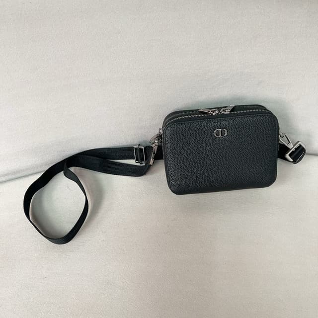 image Сумка Dior 14543 — изображение 1