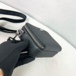 Сумка Dior 14543 — изображение 5
