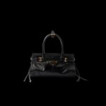 Сумка Prada Bonnie Mini 14844