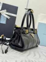 Сумка Prada Bonnie Mini 14844 — изображение 5