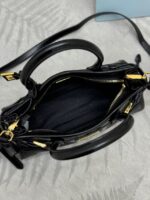 Сумка Prada Bonnie Mini 14844 — изображение 7