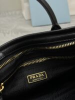 Сумка Prada Bonnie Mini 14844 — изображение 8